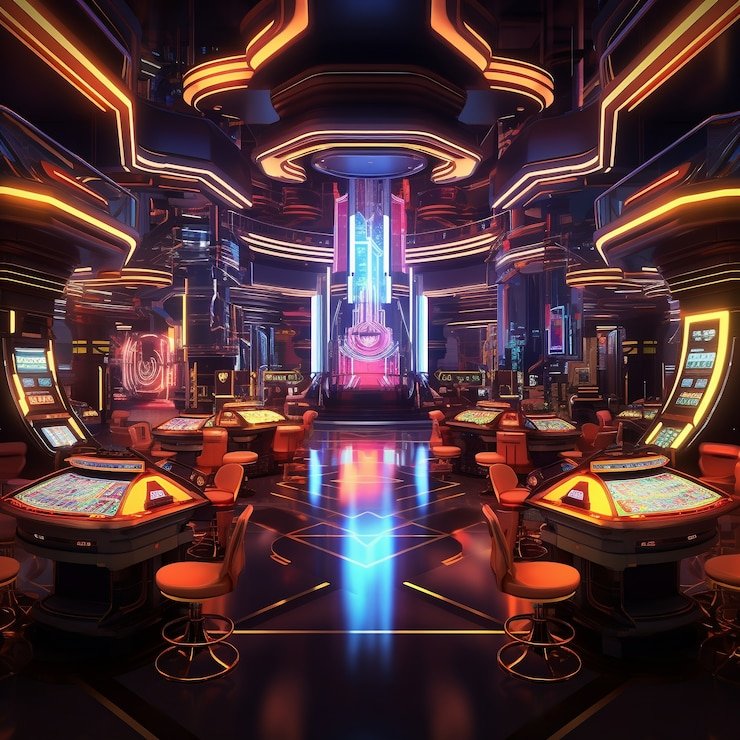 d 17 iOS Version